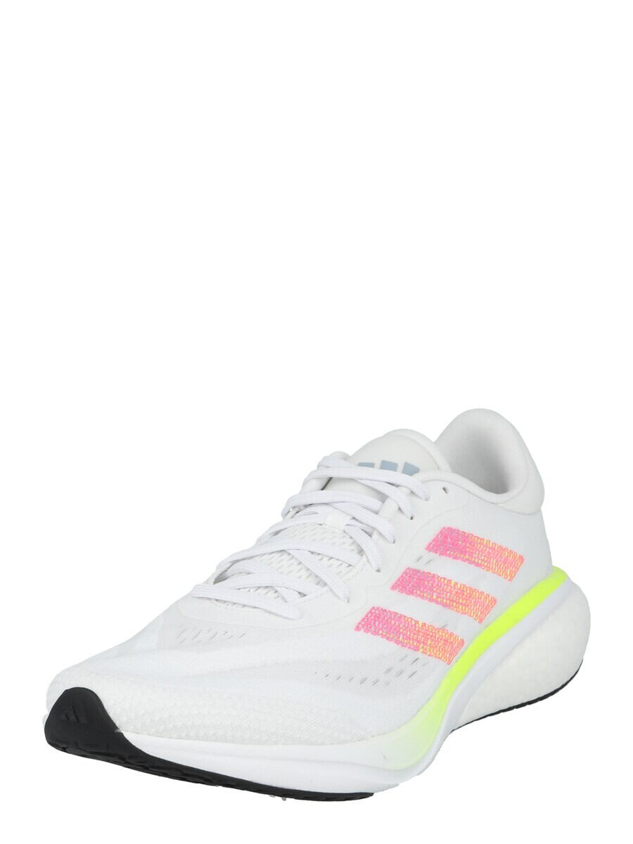 

Кроссовки ADIDAS PERFORMANCE Running Supernova 3, белый