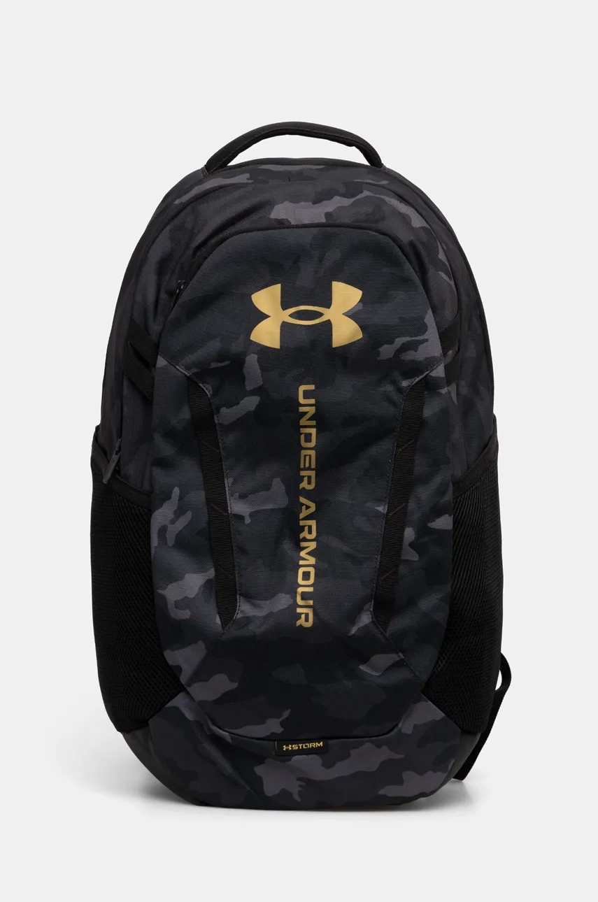 

Рюкзак Under Armour, серый