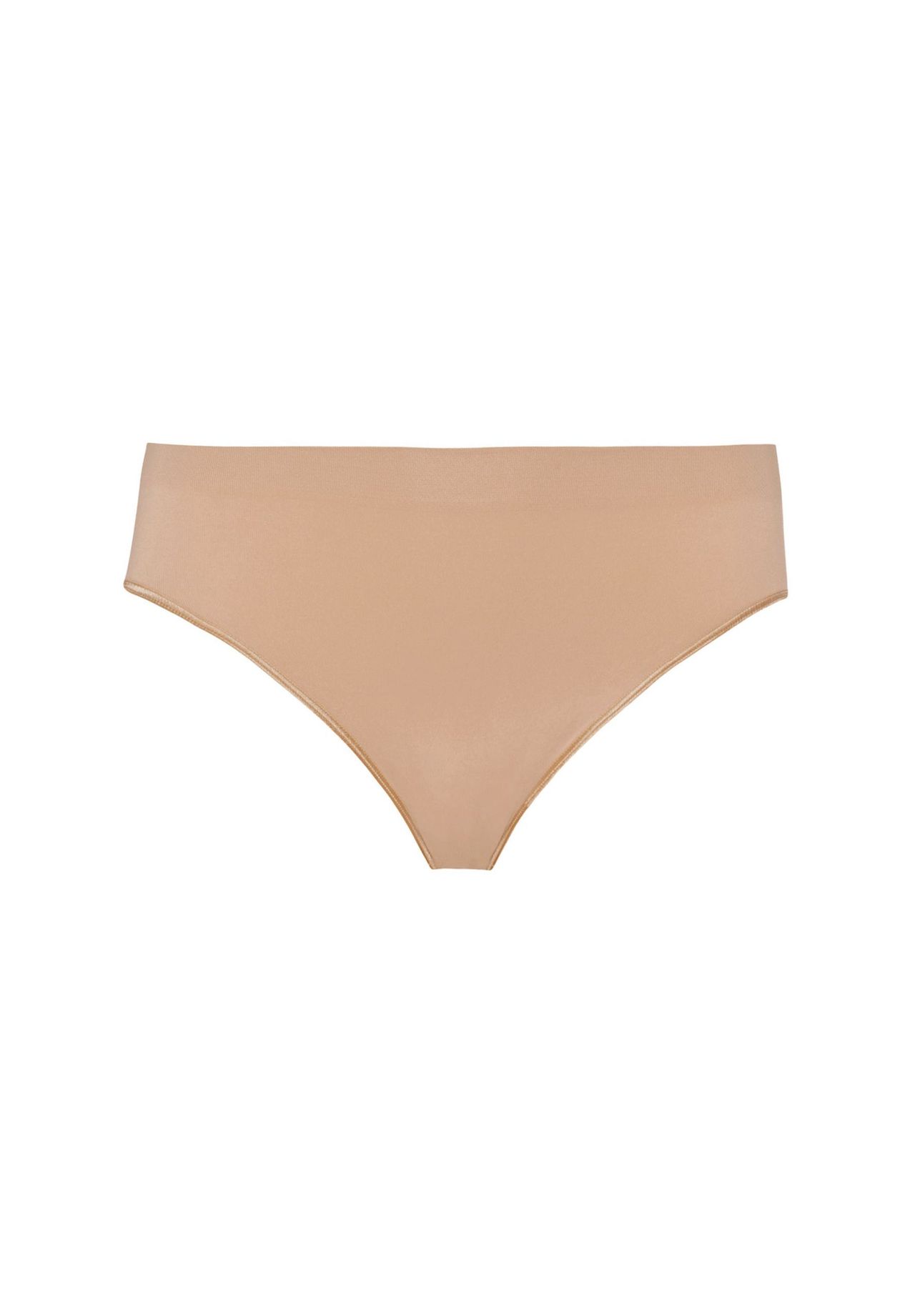 

Трусы HANRO, цвет Beige Damen