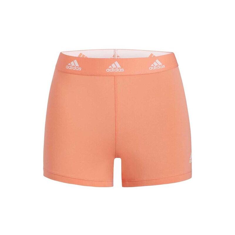 

Спортивные шорты Adidas, цвет korallenrosa