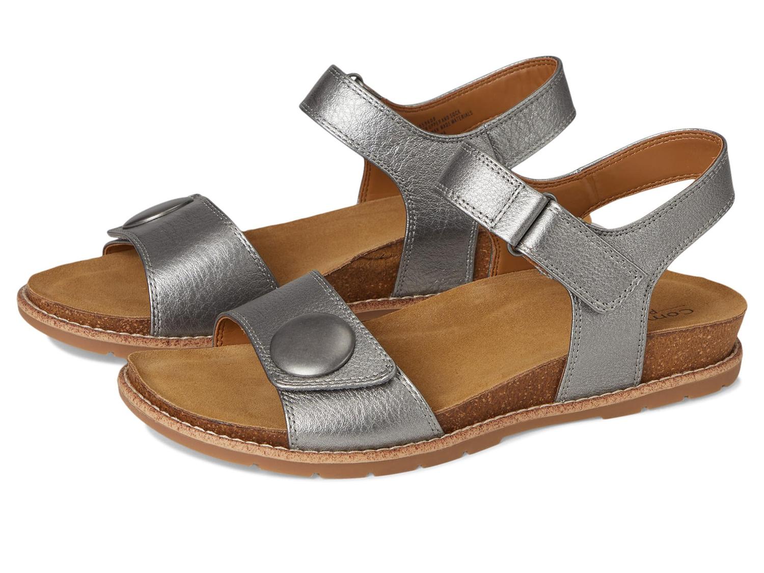 Сандалии Comfortiva Gwen, Warmstone