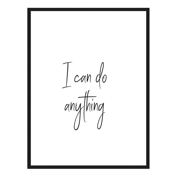 

Картина Any Image I Can Do Anything