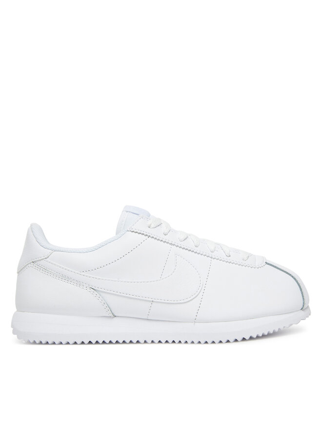 Кроссовки Cortez Dn1791 109 Nike, белый