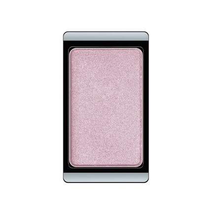 

Мерцающие стойкие румяна 5G 116 Pearly Muted Rose, Artdeco