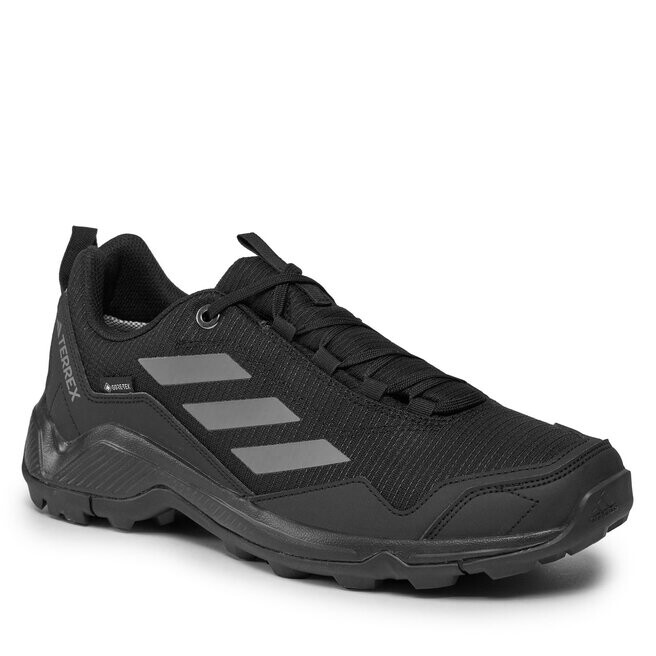 

Кроссовки adidas TerrexEastrail GORE-TEX, черный