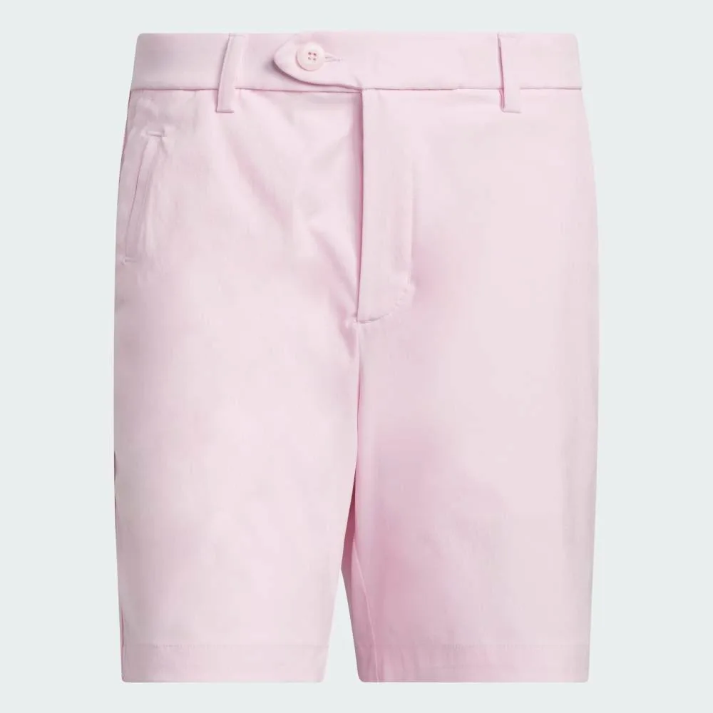 Шорты Originals Twistweave Adidas, pink — фото 4
