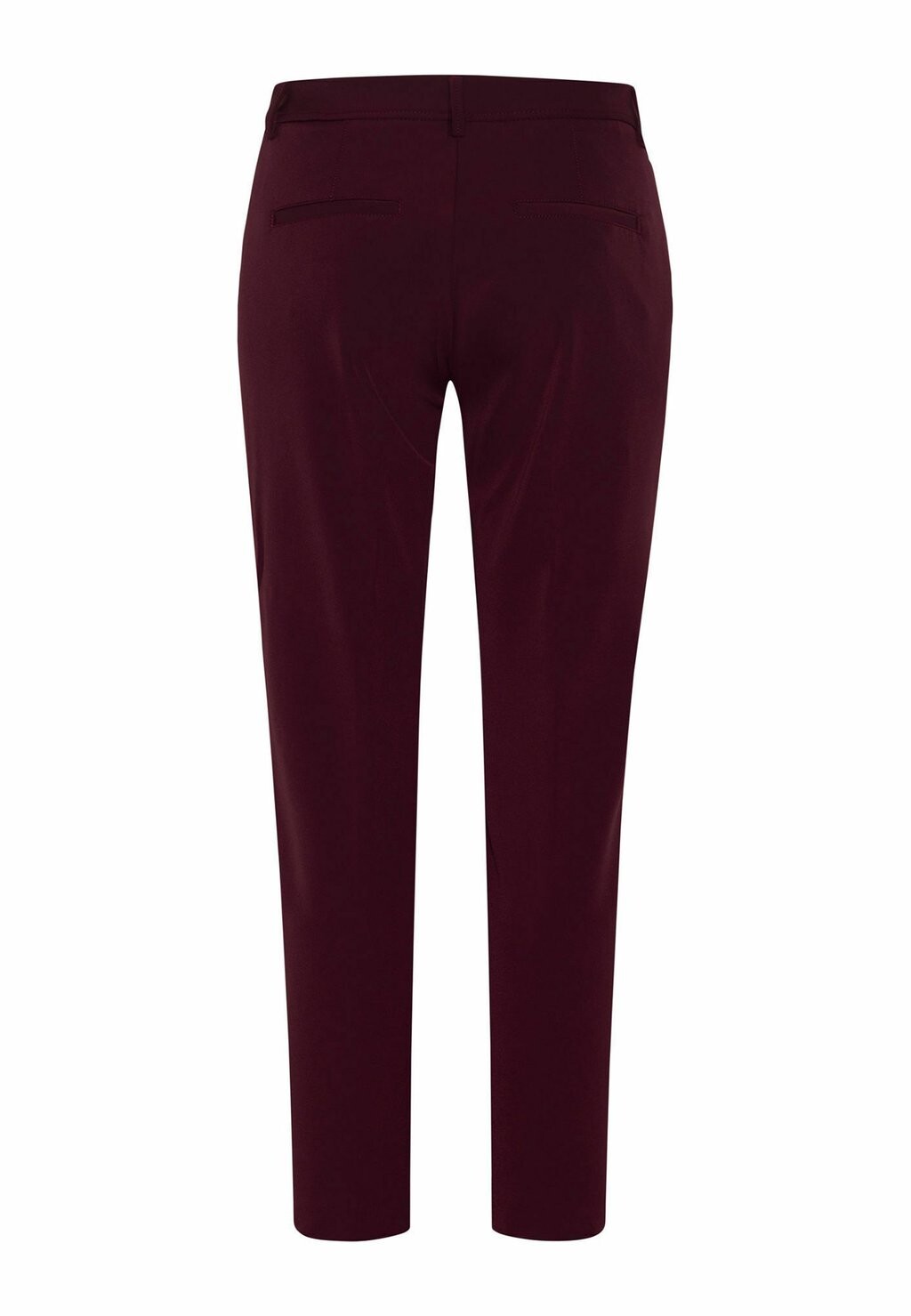 

Чиносы STYLE MARON BRAX, цвет Berry