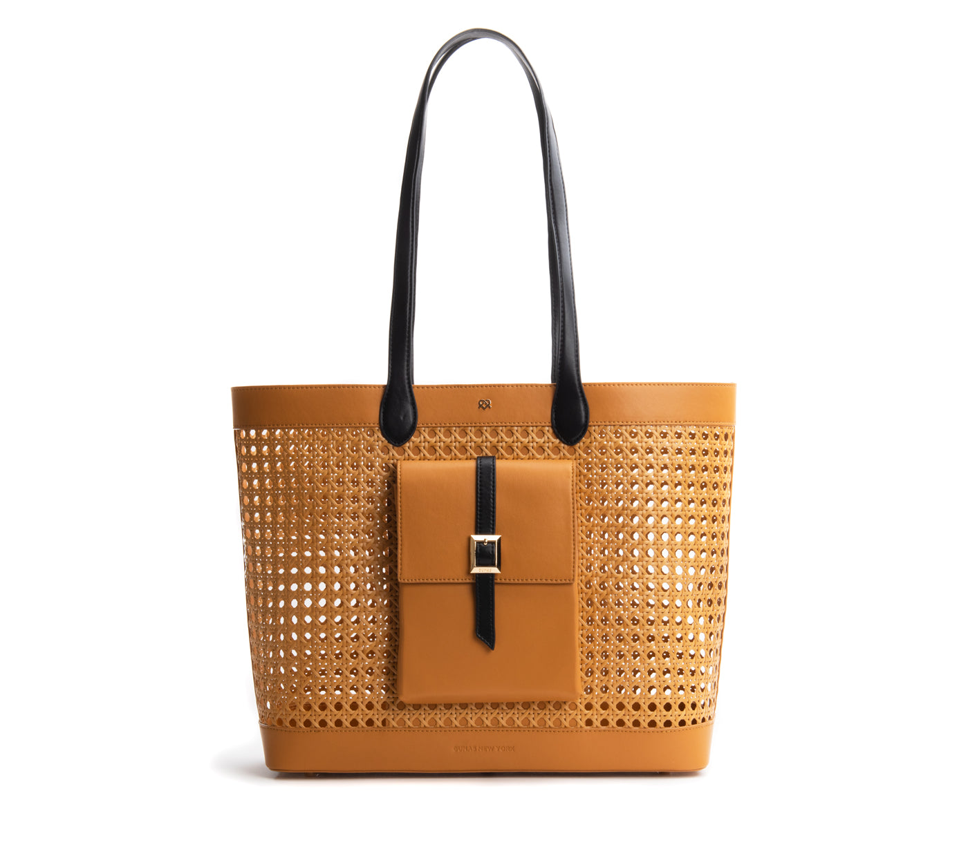 

Сумка St. Tropez GUNAS New York, Tan