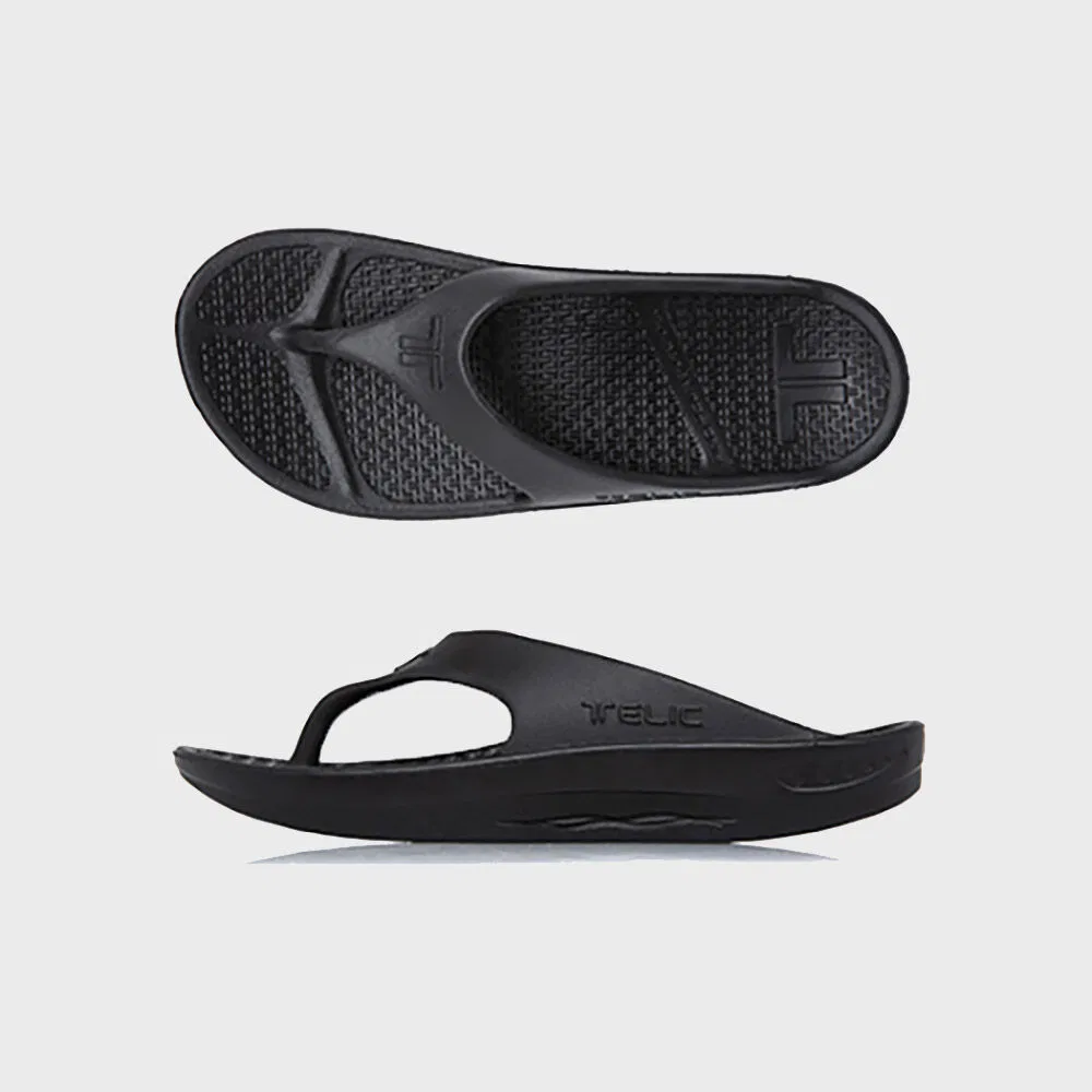Мужские вьетнамки Telic Recovery