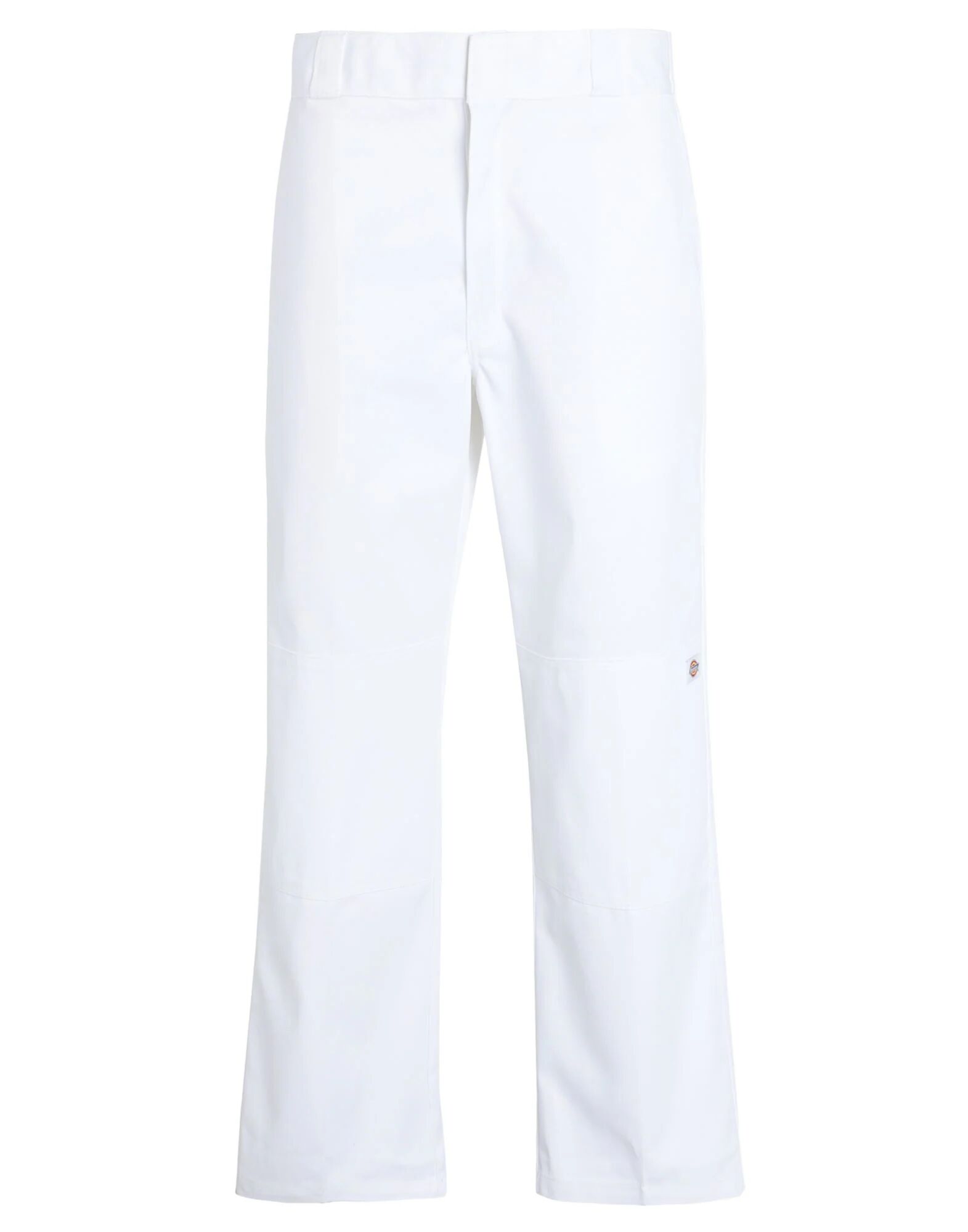 

Брюки Dickies, белый