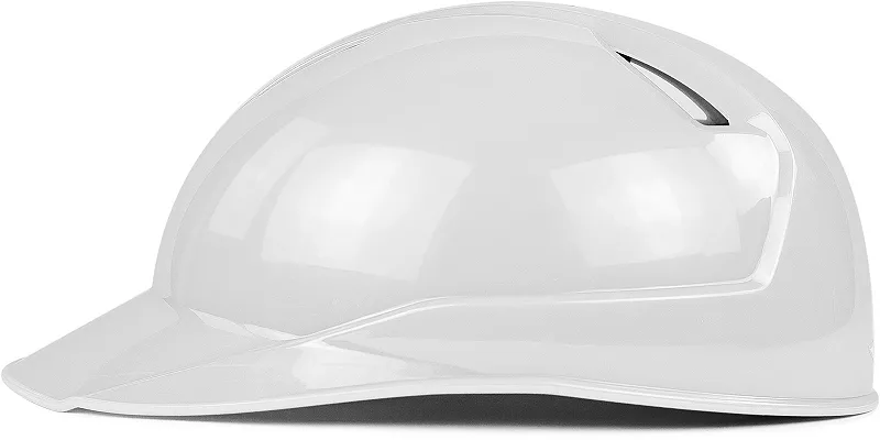 

Кепка-череп All-Star Axis Pro Size, белый