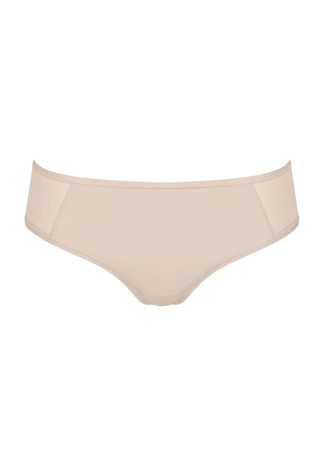 

Трусы Sloggi Soft Adapt, однотонные, женские sloggi, цвет Naturel