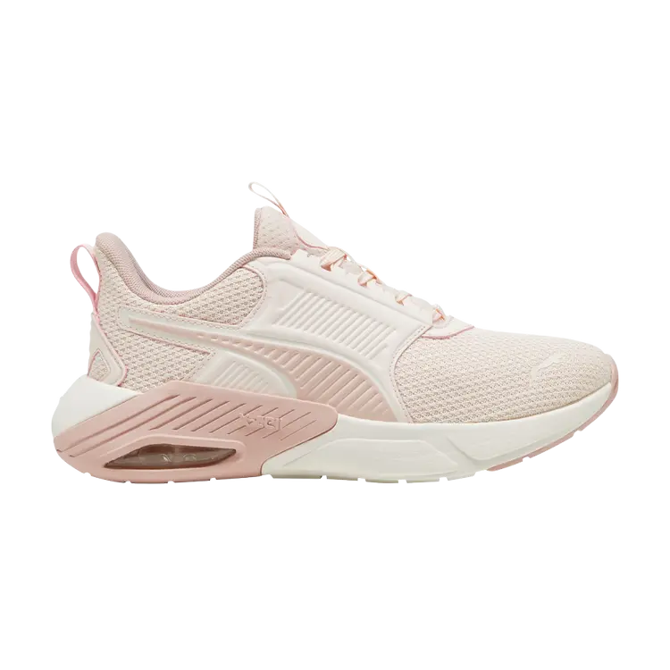 

Кроссовки Puma Wmns X-Cell Nova FS Ultra, розовый