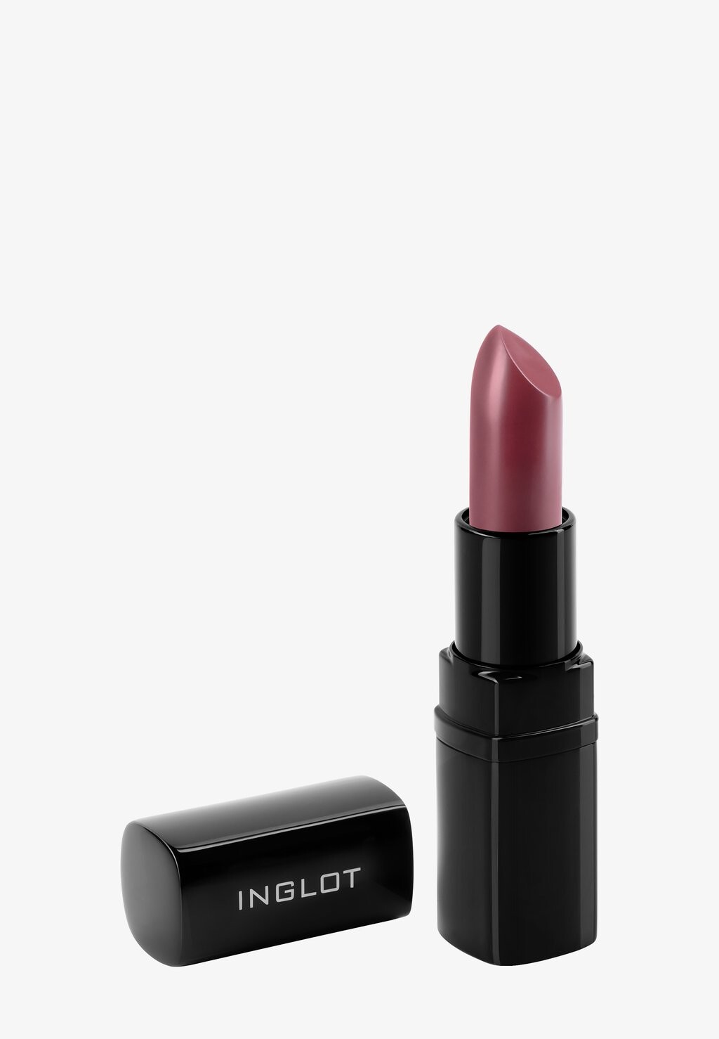 

Губная помада Lipstick Matte INGLOT, цвет 411