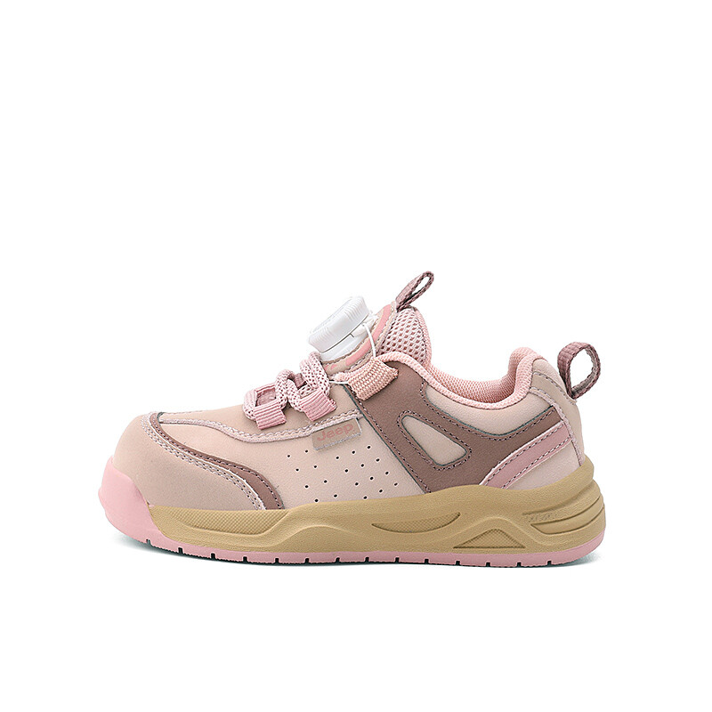 

Кроссовки Jeep Kids' Casual Shoes Kids