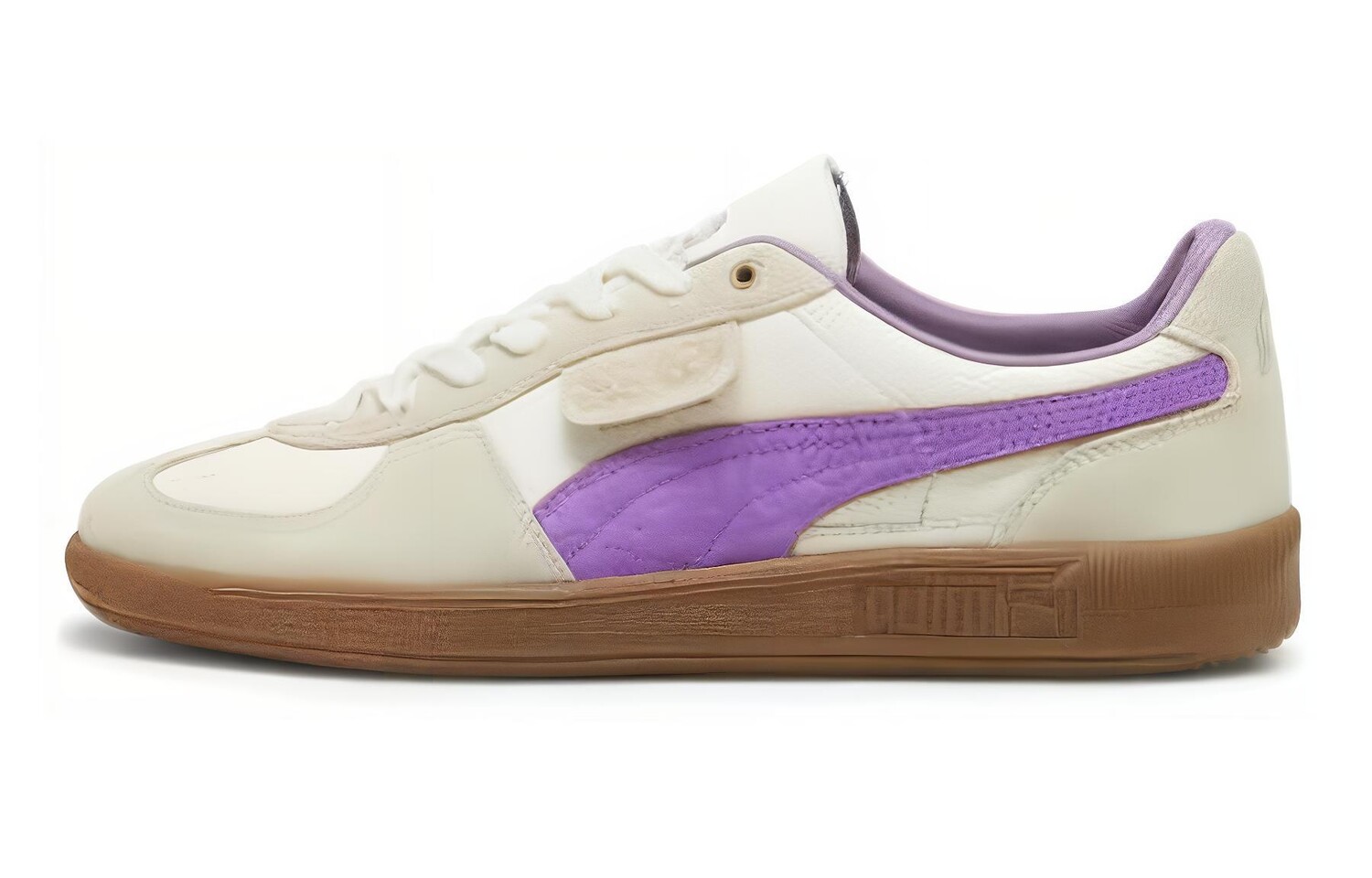 

Мужская обувь для скейтбординга Puma, White/Purple, Белый, Мужская обувь для скейтбординга Puma, White/Purple