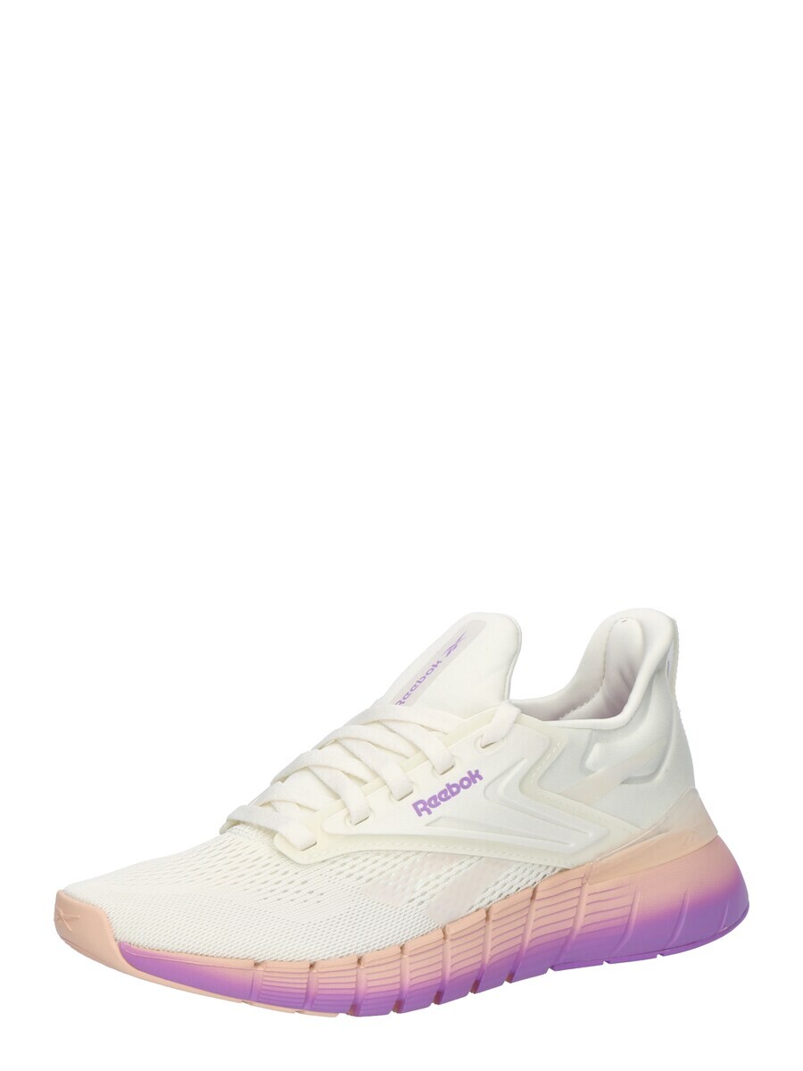 

Кроссовки Reebok Athletic Nano Gym, цвет White/natural white