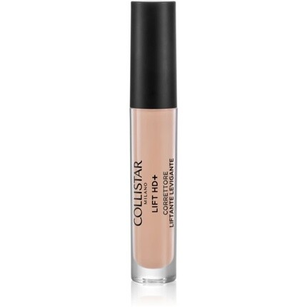 

4-Naturale Lift Hd Корректор Rosato 4 мл