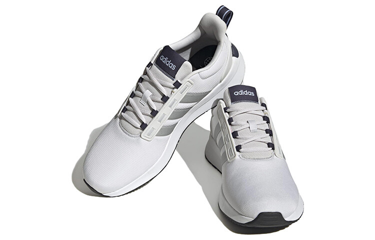 Adidas Neo Racer Tr21 Кроссовки Мужчины — фото 3
