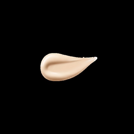 

Осветляющий макияж Spf 25 Natural Radiant Fluid Foundation - 35 мл Cle De Peau Beaute
