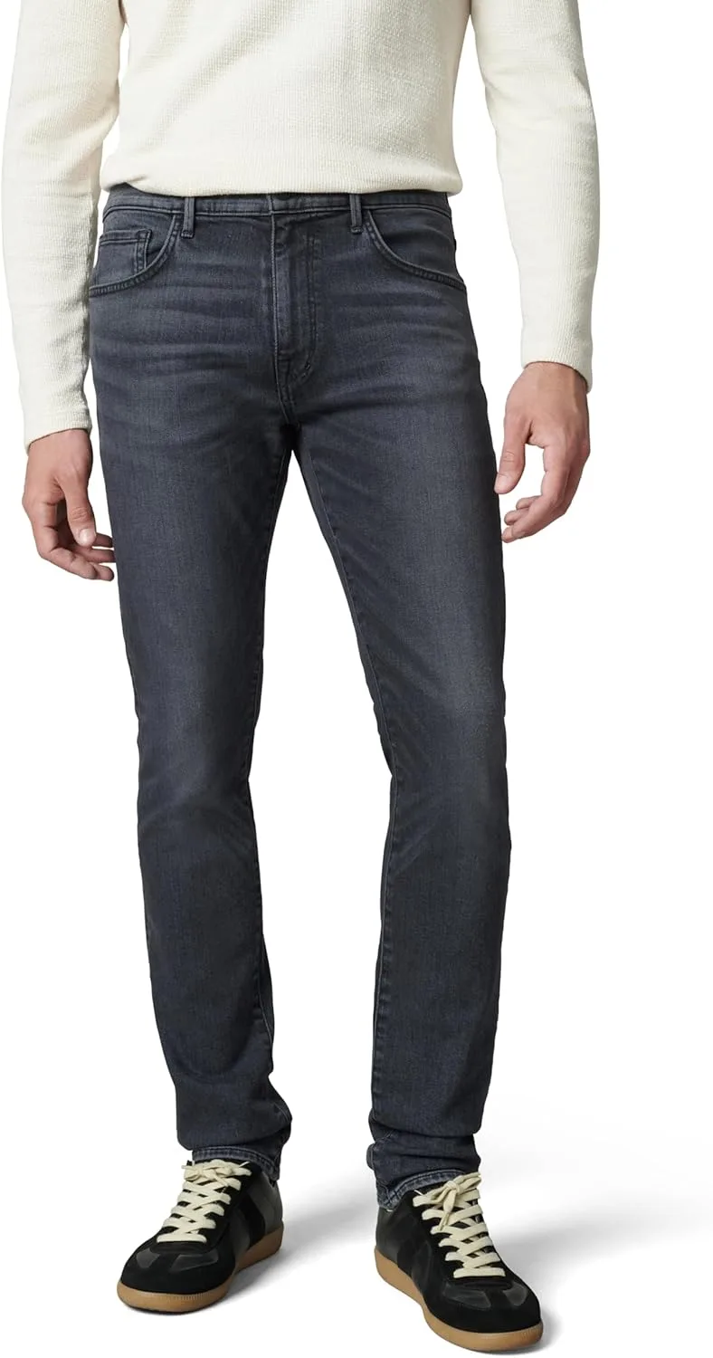 

Джинсы Joe's Jeans Asher Slim Leg