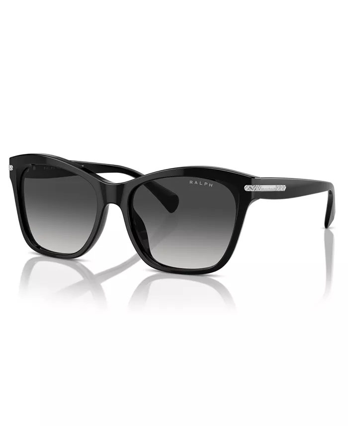 

Женские солнцезащитные очки, Ra5310U Ralph by Ralph Lauren, серый