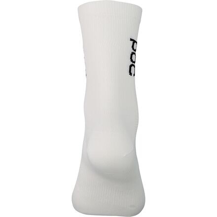 

Носки Soleus Lite Mid POC, белый, Серый, Носки Soleus Lite Mid POC, белый