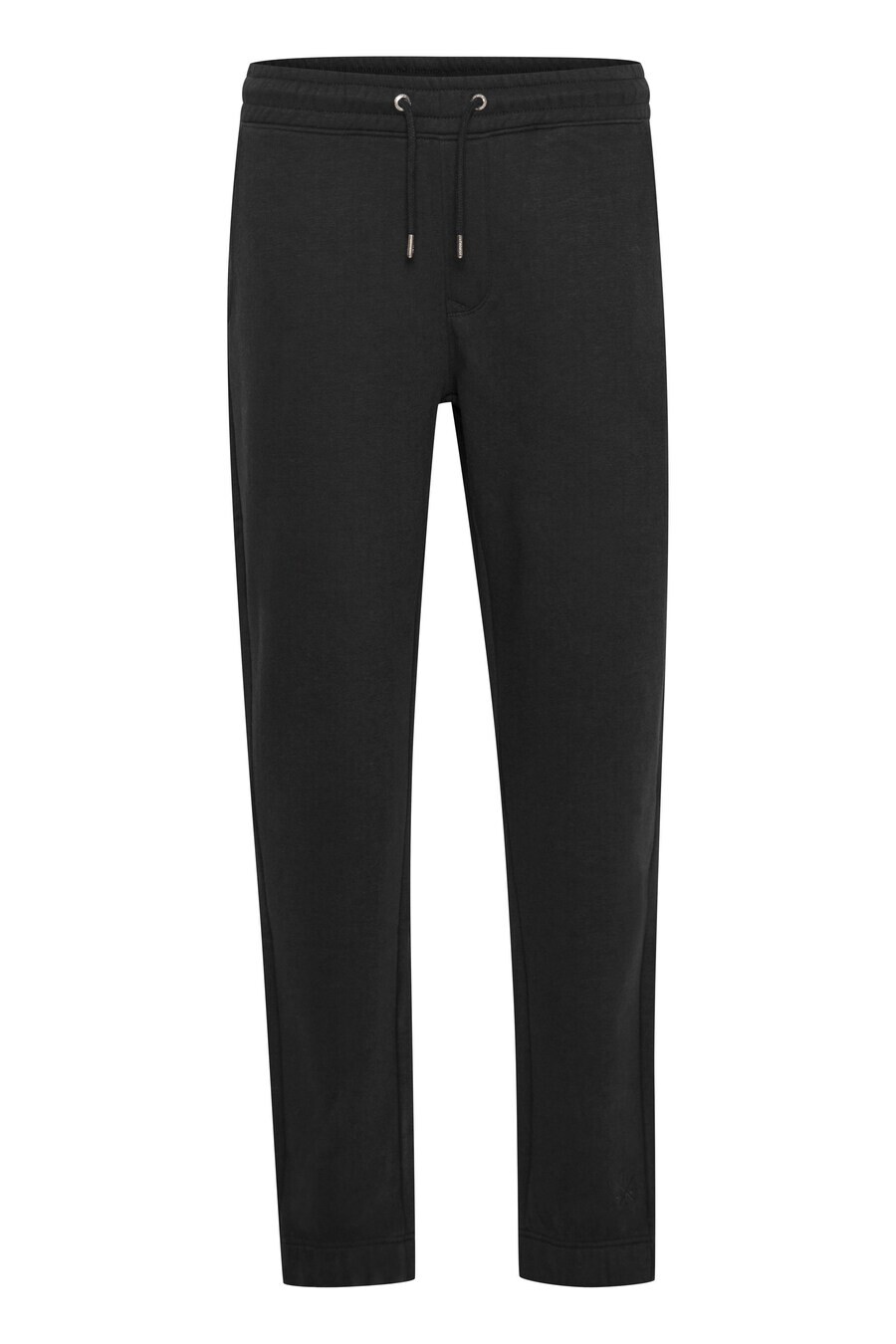 

Тканевые брюки 11 Project Regular Pants, черный