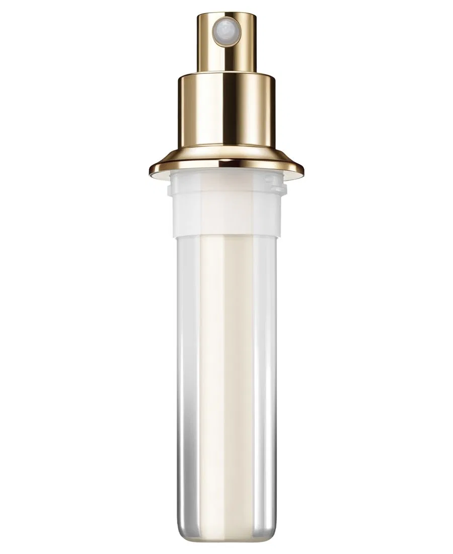 Сыворотка Cle De Peau Beaute — Сменный блок осветляющей сыворотки Supreme, 37 г