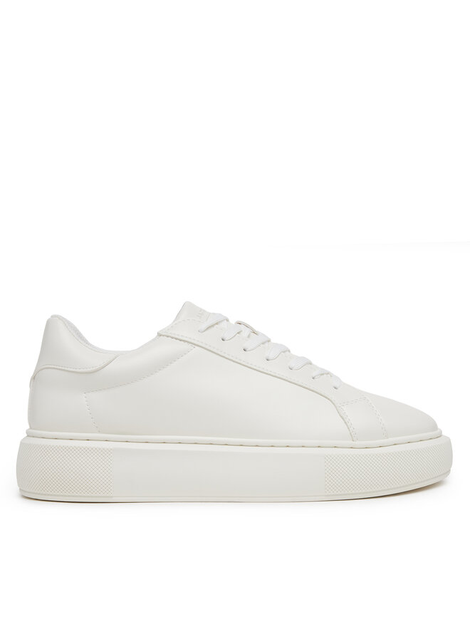 

Кроссовки 12275135 Jack&Jones, белый