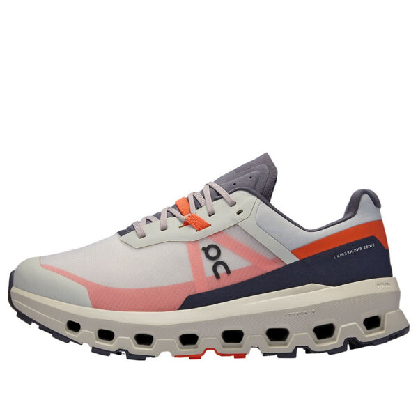 

Кроссовки cloudvista 2 'ice flame' On Running, мультиколор