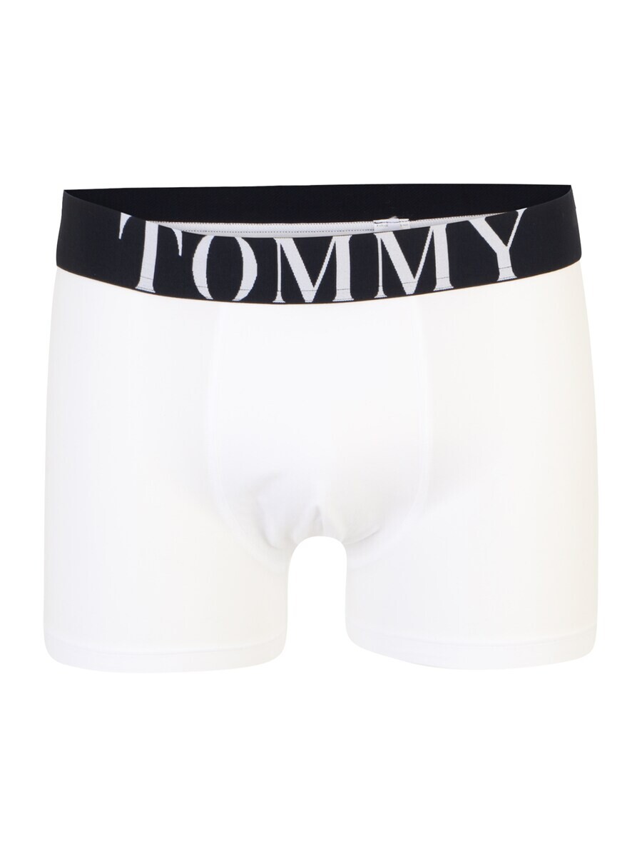 

Боксеры Tommy Hilfiger Underwear Boxer shorts, белый