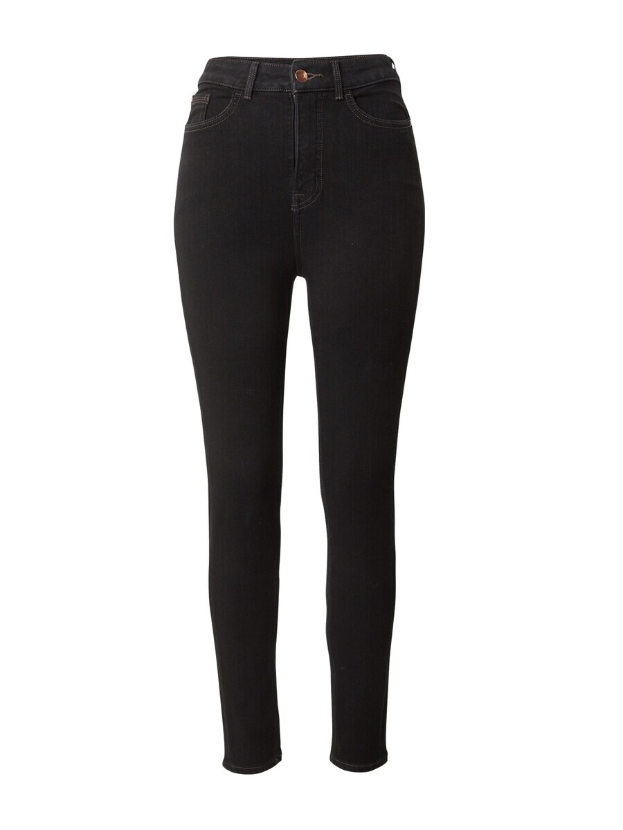 

Джинсы скинни Marks & Spencer Skinny Jeans, черный