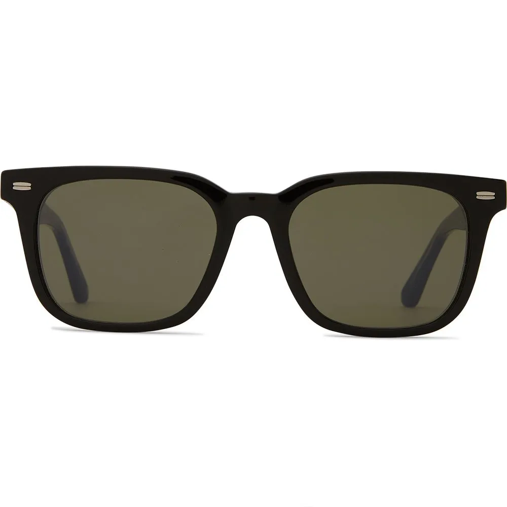 

Солнцезащитные очки Vonzipper Crusoe, золотой