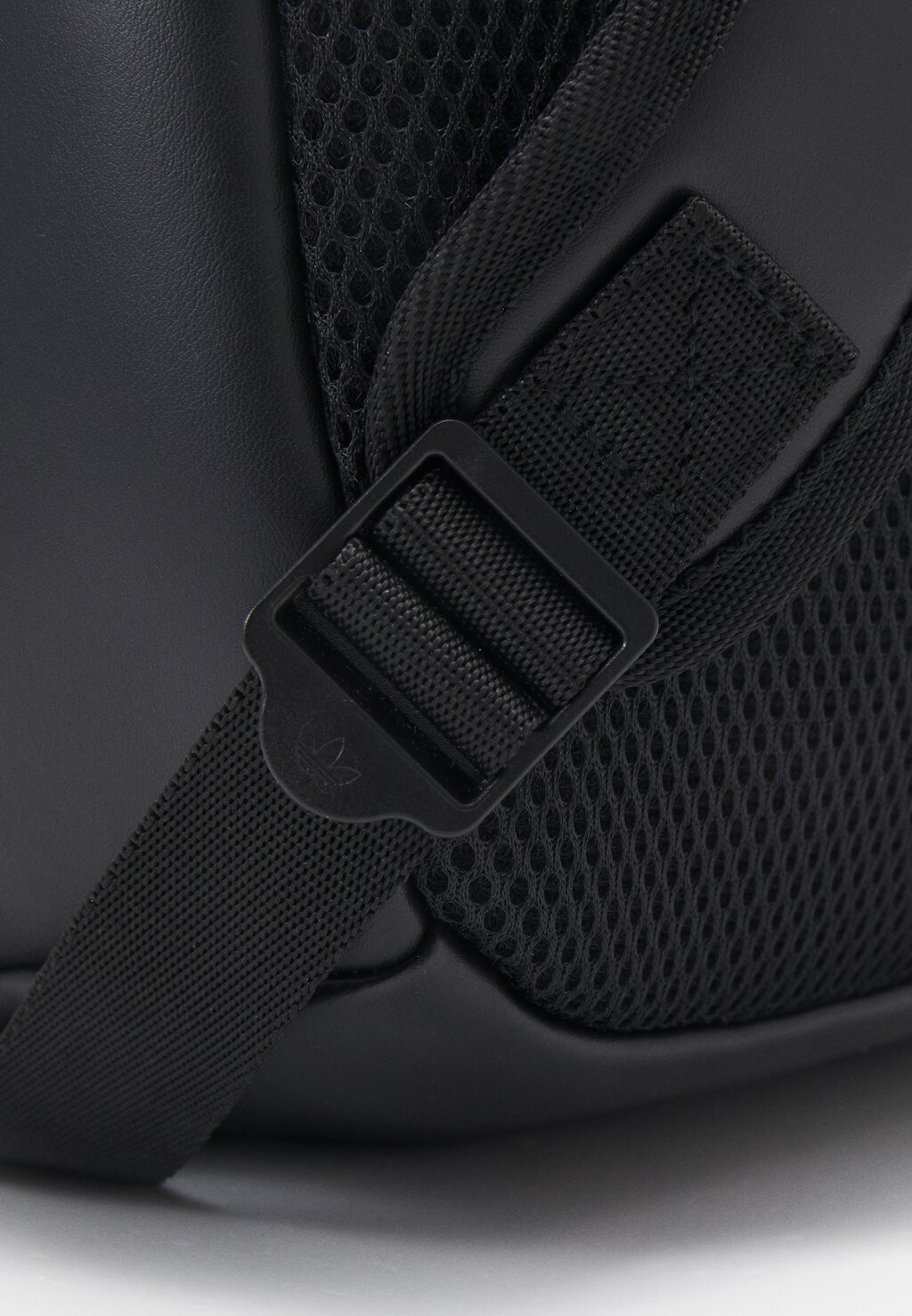 

Рюкзак Backpack Unisex adidas Originals, черный