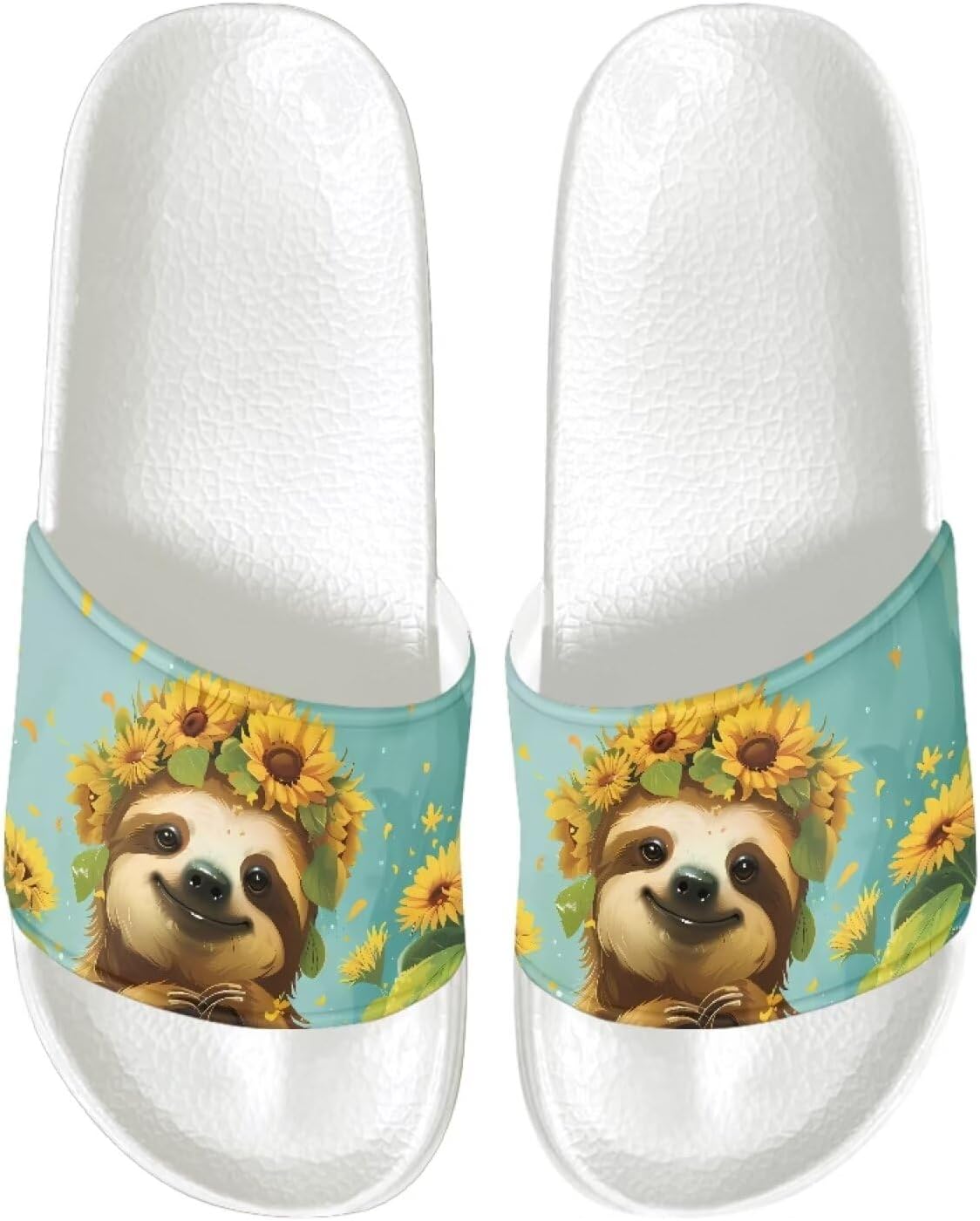 

Мужские шлепанцы с подушкой, нескользящие белые банные шлепанцы, широкий размер, плоские обувь из EVA, быстро сохнущие, с открытым носком, пляжные и повседневные шлепанцы Psesaysky