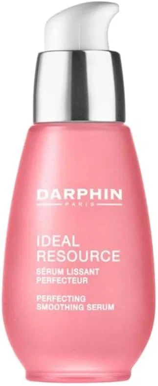Сыворотка Darphin — Разглаживающая для лица «Ideal Resource Smoothing Perfecting Serum» от