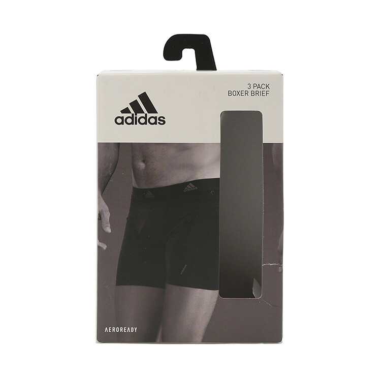 

Мужские трусы Adidas