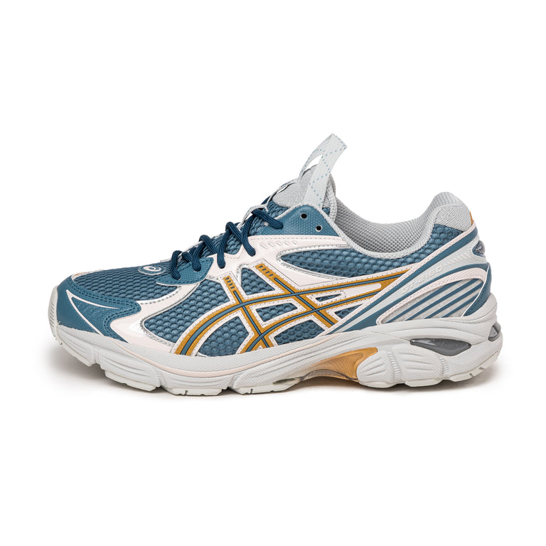 

Кроссовки ub8-s gt-2160 Asics, золотой