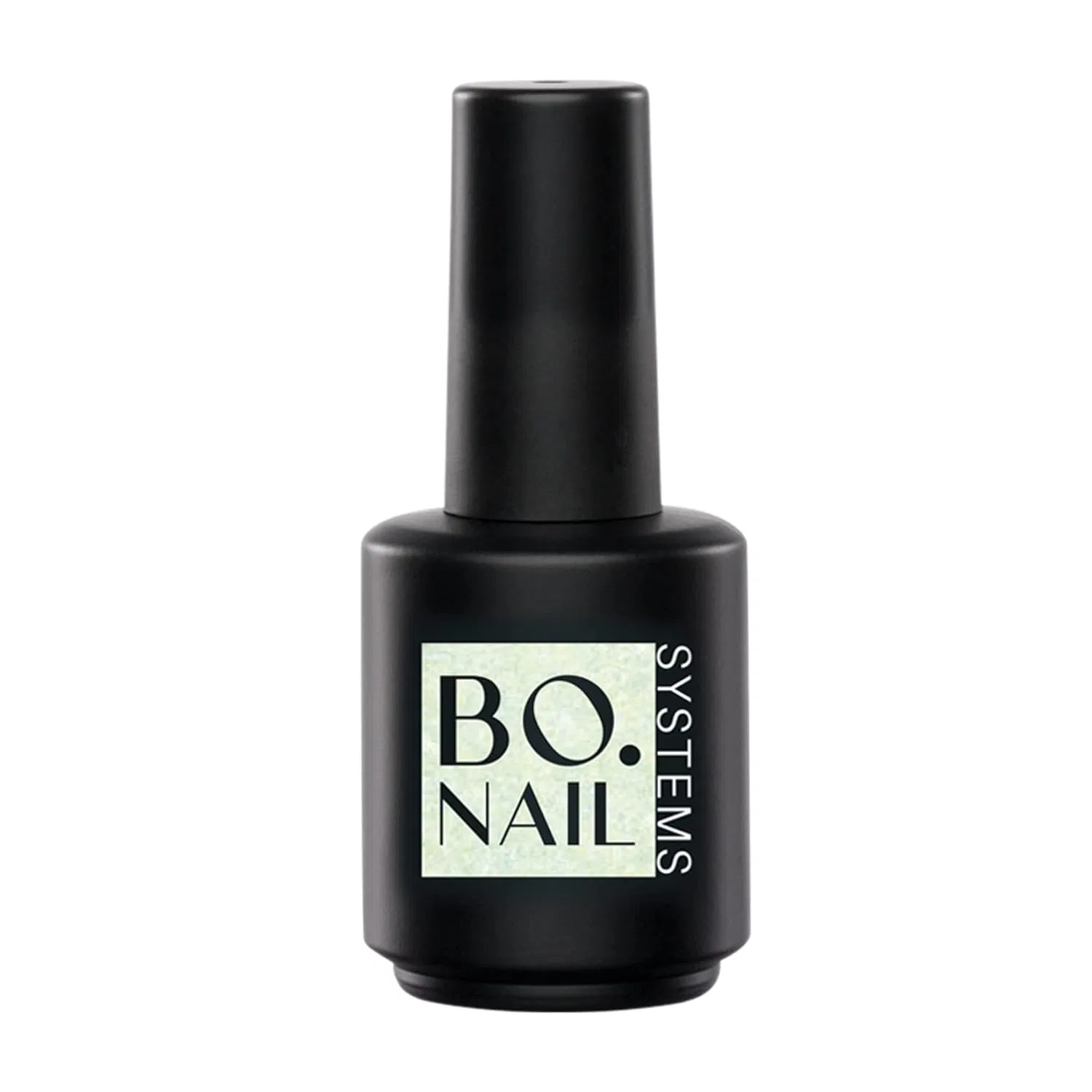 UV-гель-лак «069 Disco» 15 мл от BO.NAIL SYSTEMS Bo.Nail Systems