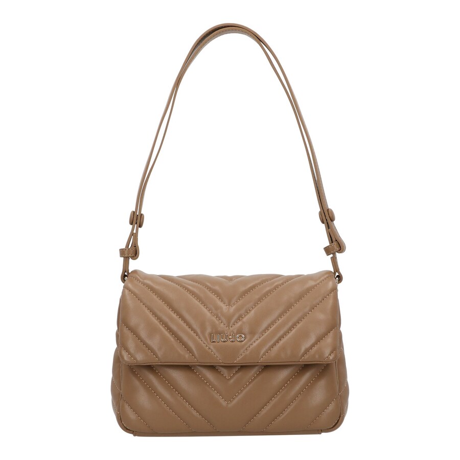 

Сумка через плечо Liu Jo Lunny, Brown