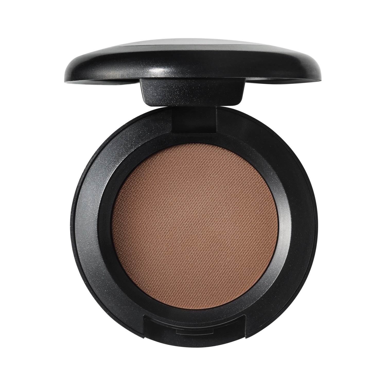 

Тени для век perfect shot small eyeshadow Mac, brun, вес 1.5 гр.