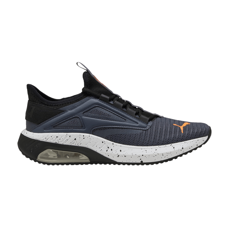 

Кроссовки X-Cell Ayro 'Galactic Grey', серый