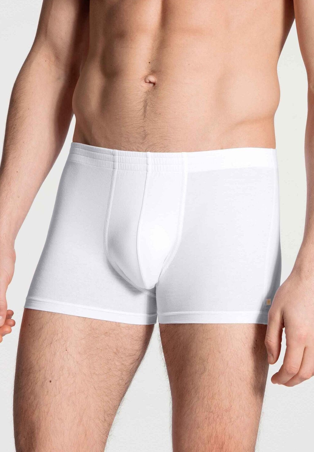 

Боксеры NEW BOXER Calida, белый