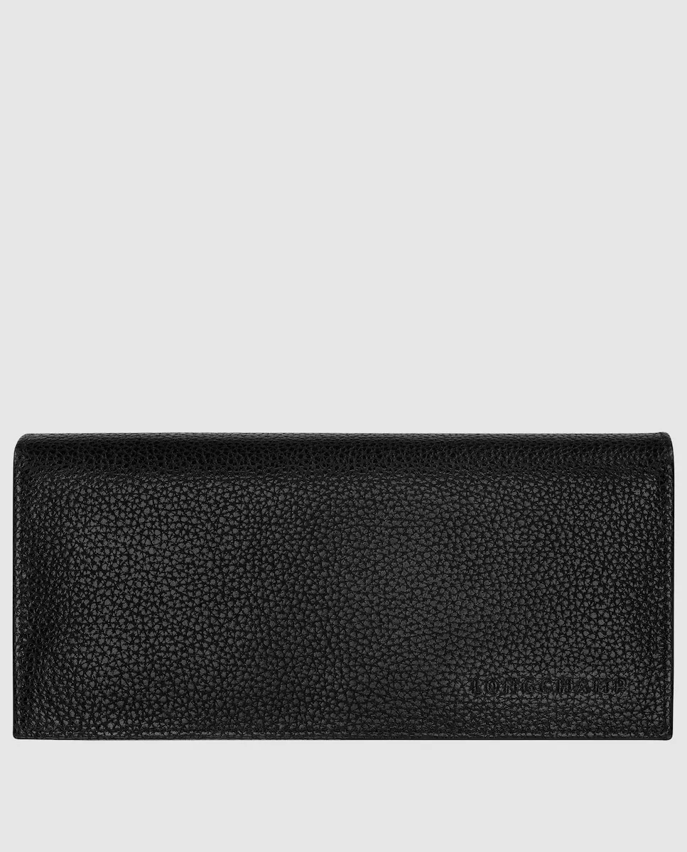 

Женские сумки Le Foulonné Longchamp, черный
