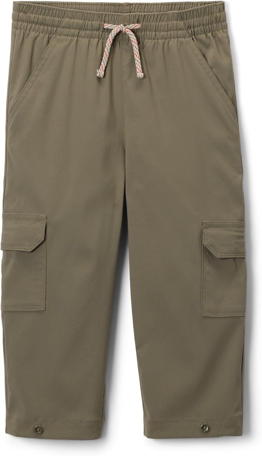 

Columbia Unisex Baby Tech Trail Utility Pant, Stone Green