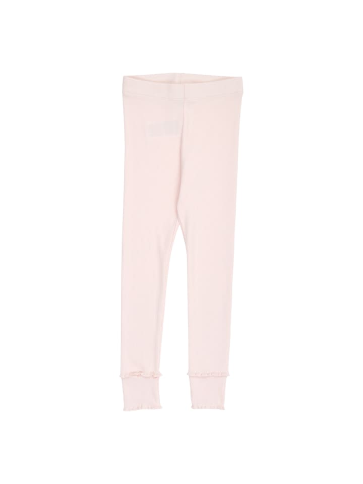 

Müsli Леггинсы цвета примулы