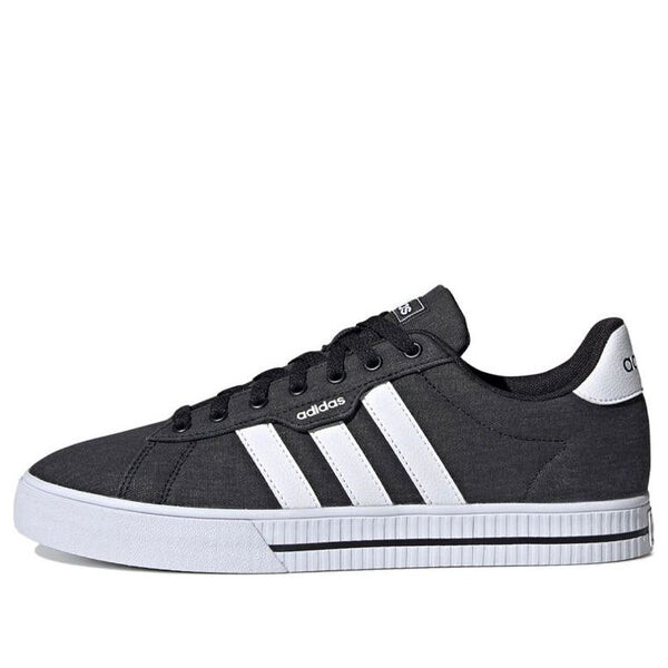 

Кроссовки повседневные 3.0 Adidas, черный