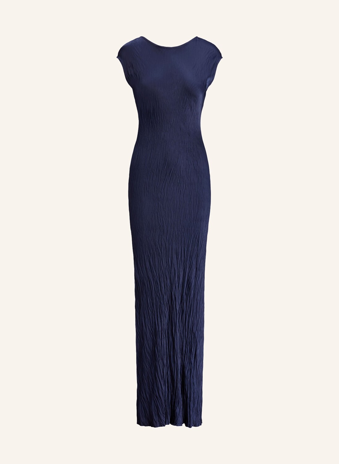 

Платье Polo Ralph Lauren, синий