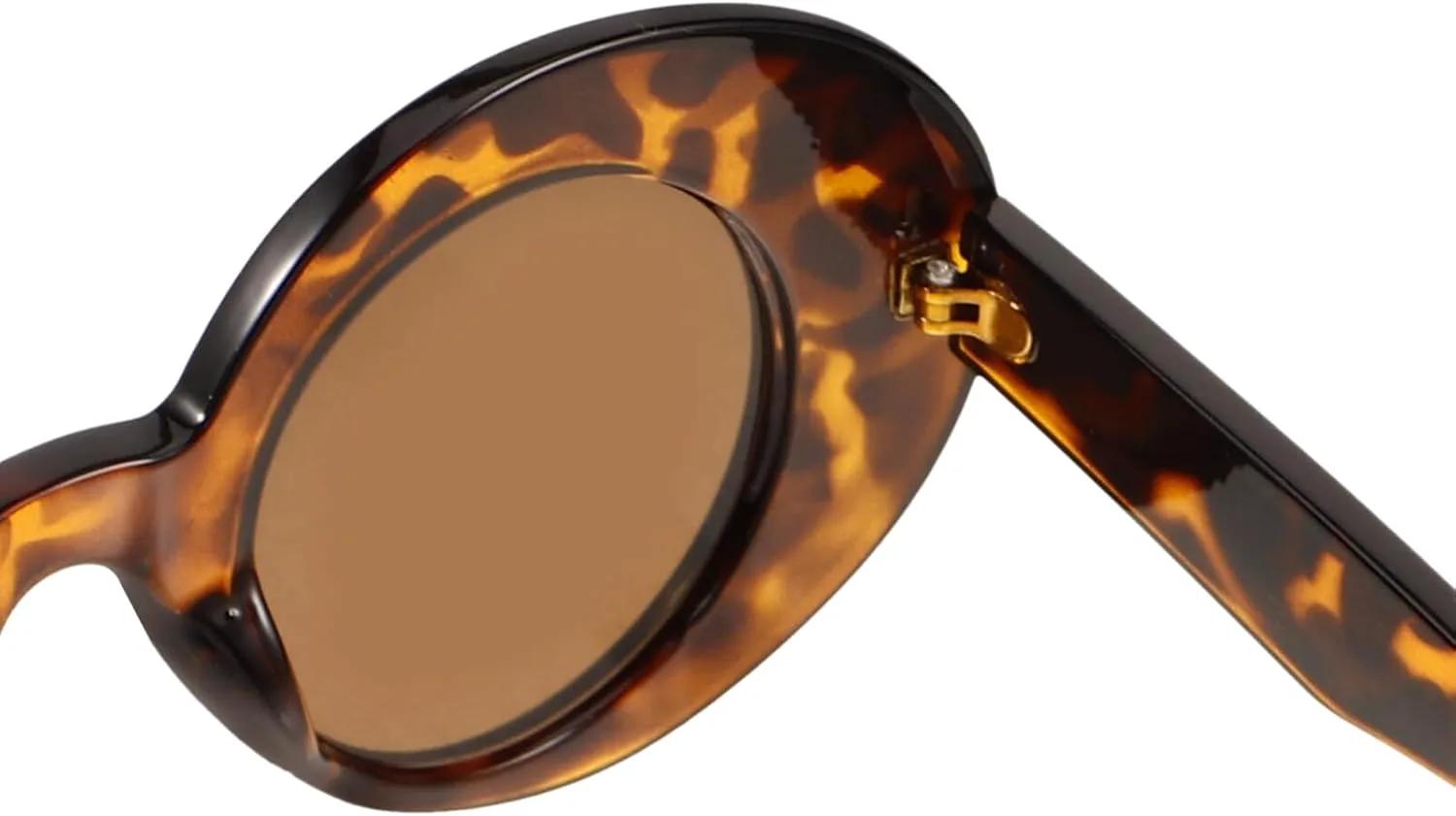 

Винтажные овальные солнцезащитные очки LIFKOME, модные солнцезащитные очки 90-х, маскарадные солнцезащитные очки для женщин и мужчин, реквизит для фотосессий, A